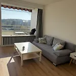Daire Ostsee Mit Meerblick *